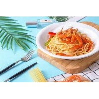 今麥今鮮海鮮燜面連鎖加盟店