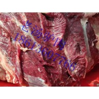 供應(yīng)新鮮驢肉驢腿肉驢骨頭