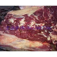供應(yīng)蒙古馬肉馬前腿馬后腿
