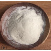 宏興魔芋膠增稠劑用量