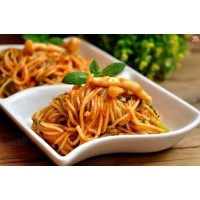 今麥今鮮海鮮燜面連鎖加盟店