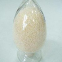食用明膠  明膠  增稠劑
