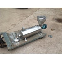 粉條機(jī)