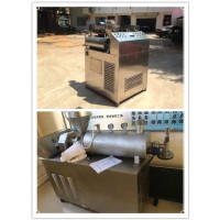 土豆?jié)穹埘r粉加工設(shè)備