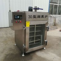 臘肉煙熏爐脆脆腸煙熏爐