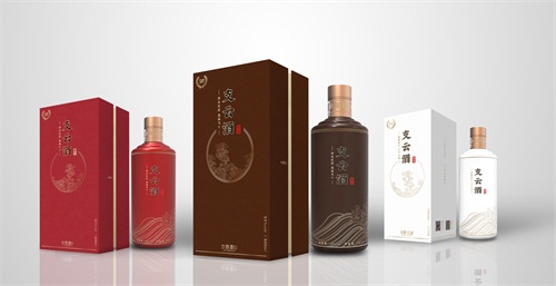 圖片89.jpg