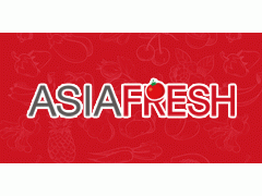 ASIA FRESH上海國(guó)際果蔬展 暨第三屆中國(guó)果業(yè)渠道商大會(huì)