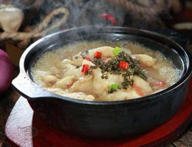 啵啵魚加盟