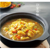 紅唇啵啵魚加盟簡述