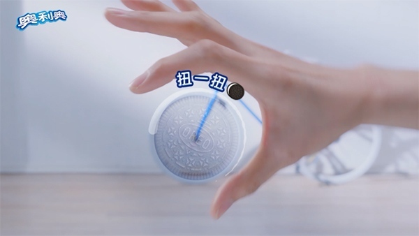 圖片11.jpg