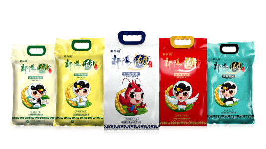 在4月3日舉行的這場(chǎng)盛會(huì)上，“鄱陽(yáng)湖”金字招牌將被再次擦亮