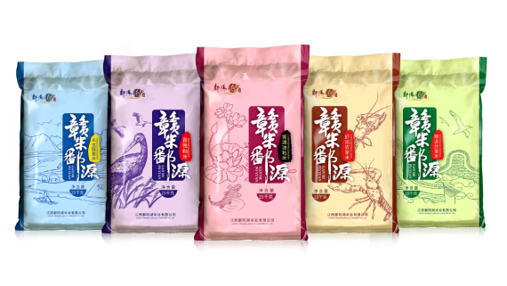 在4月3日舉行的這場(chǎng)盛會(huì)上，“鄱陽(yáng)湖”金字招牌將被再次擦亮