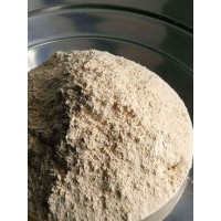 莜麥麩加工生產(chǎn)項(xiàng)目合作
