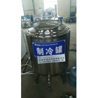 巴氏殺菌罐凝固型酸奶加工設(shè)備酸奶發(fā)酵罐