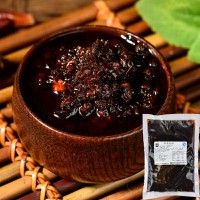 四川麻辣燙 串串香底料 麻辣味商用開(kāi)店清油火鍋底料