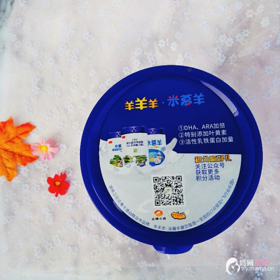 云圖片