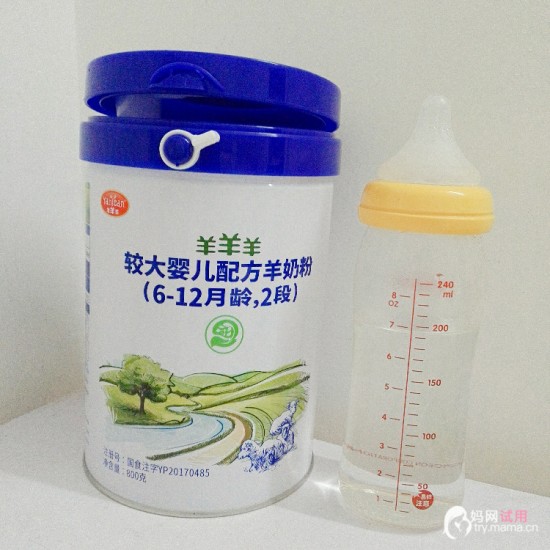 云圖片