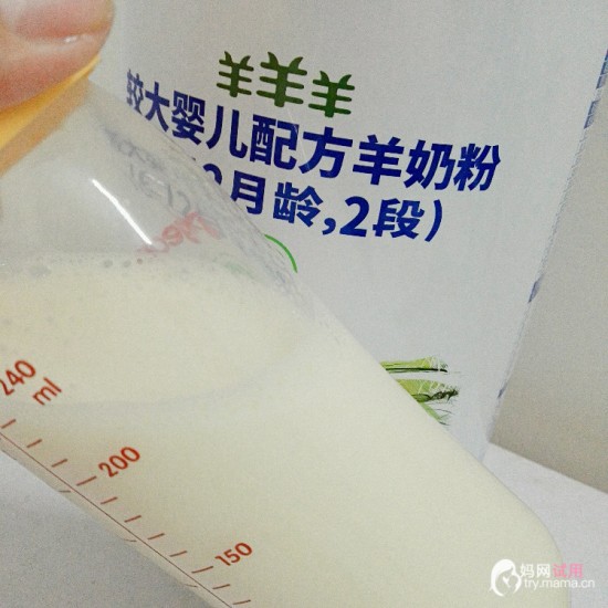 云圖片