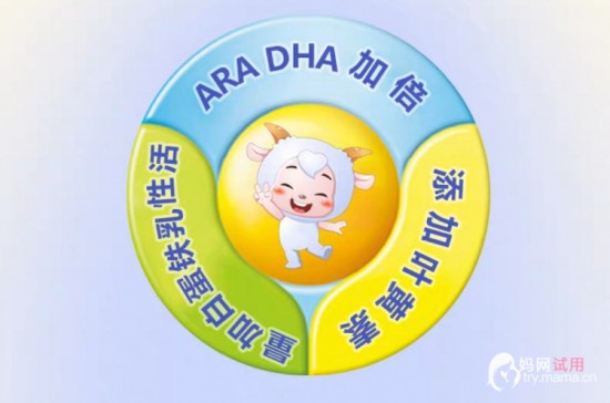 云圖片