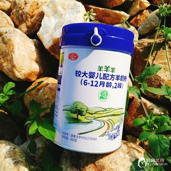 云圖片