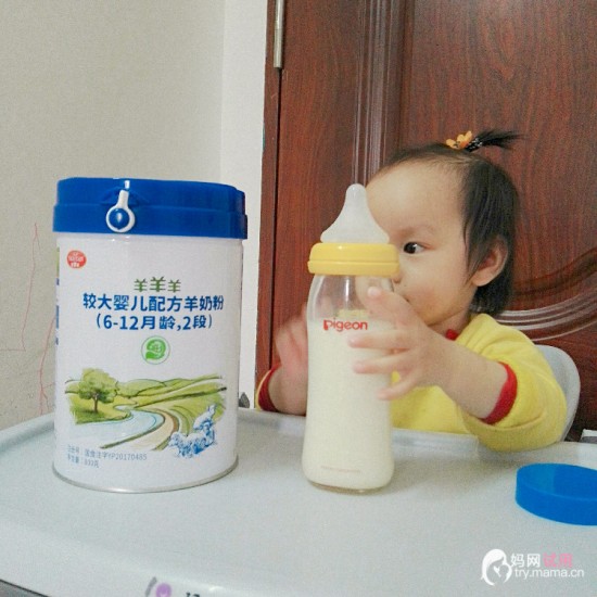 云圖片