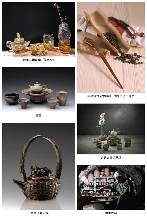 圖片6.png
