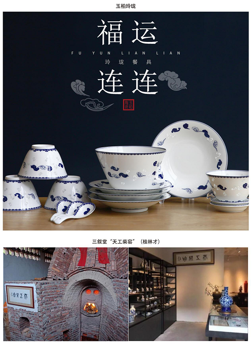 圖片5.png