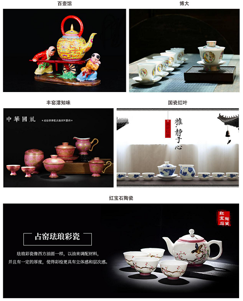 圖片3.png