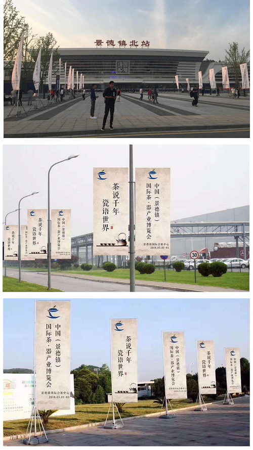 圖片10.png