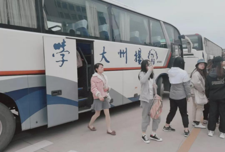 云圖片