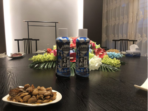 云圖片