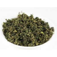 絞股藍(lán)提取物