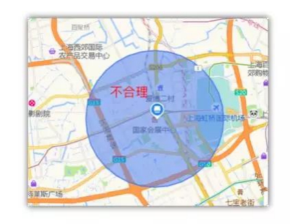 圖片2.jpg