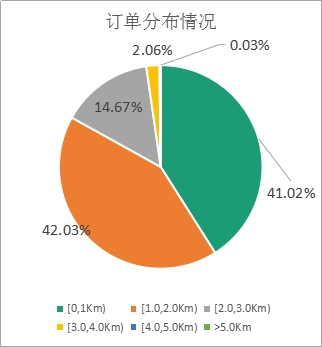 圖片3.jpg