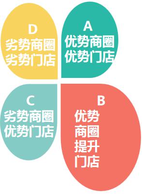 圖片5.jpg