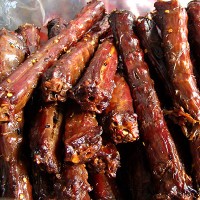 工廠直銷 湖南常德益陽醬板鴨 土特產(chǎn)批發(fā)