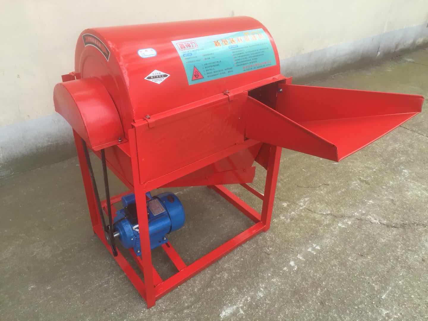 蓮子脫蓬機 蓮蓬脫粒機 蓮子蓮蓬分離機 去蓮蓬機 剝蓮蓬機