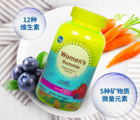 圖片2.png
