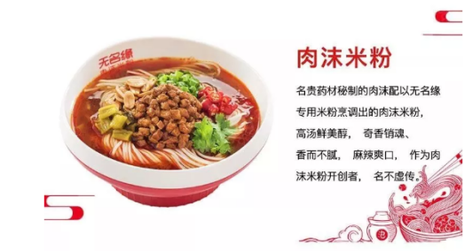 云圖片
