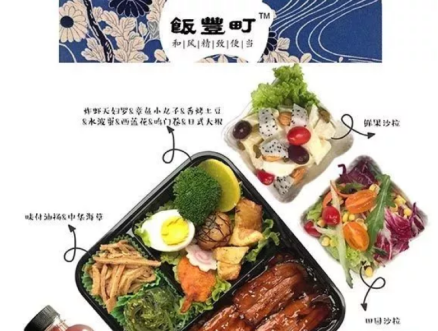 云圖片