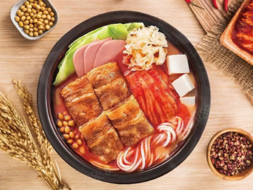 云圖片