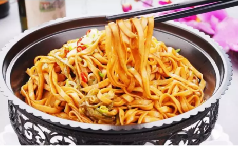 云圖片