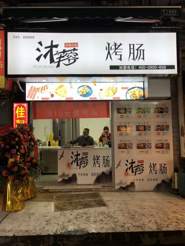 圖片1.png