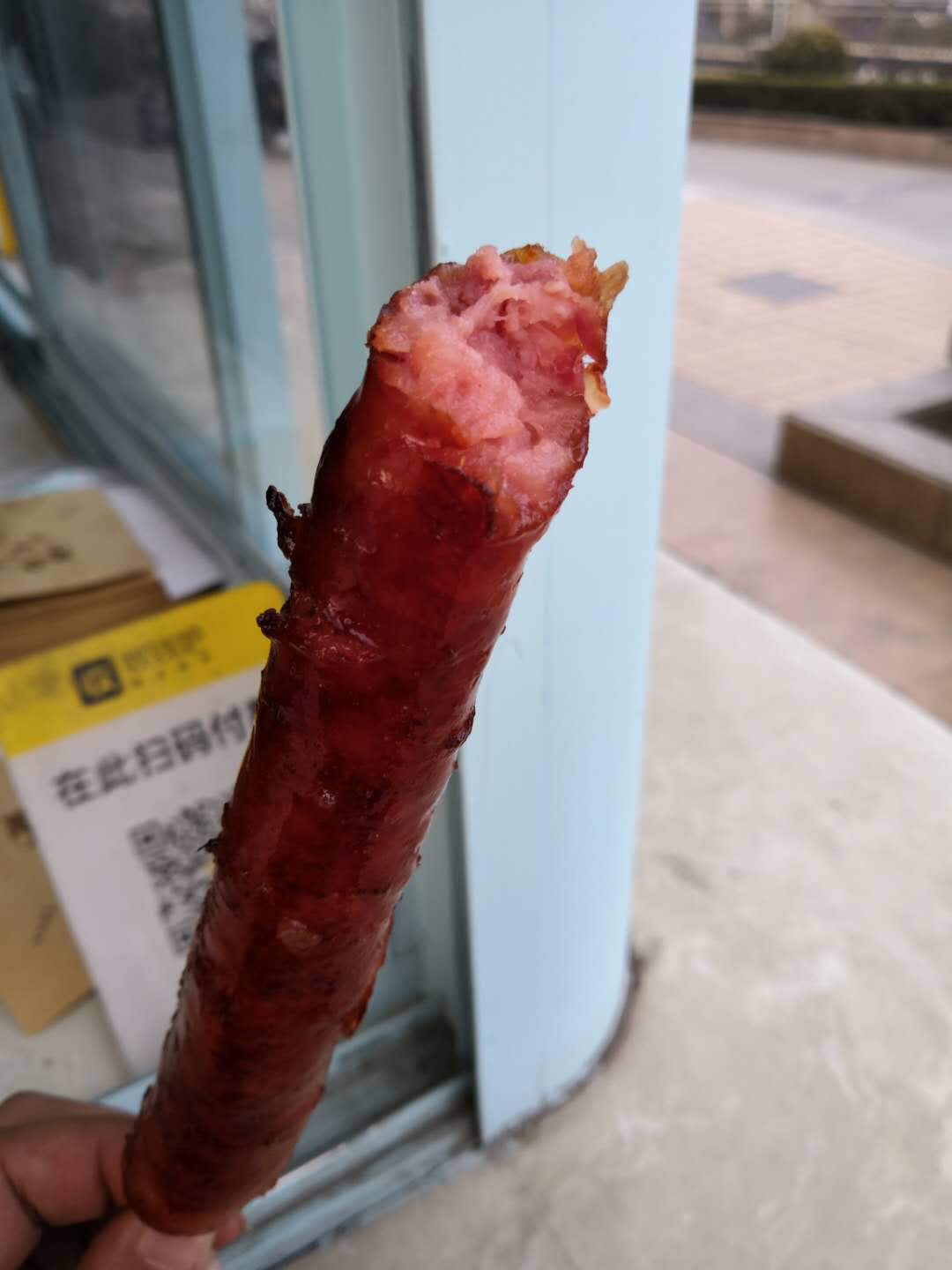 圖片2.png