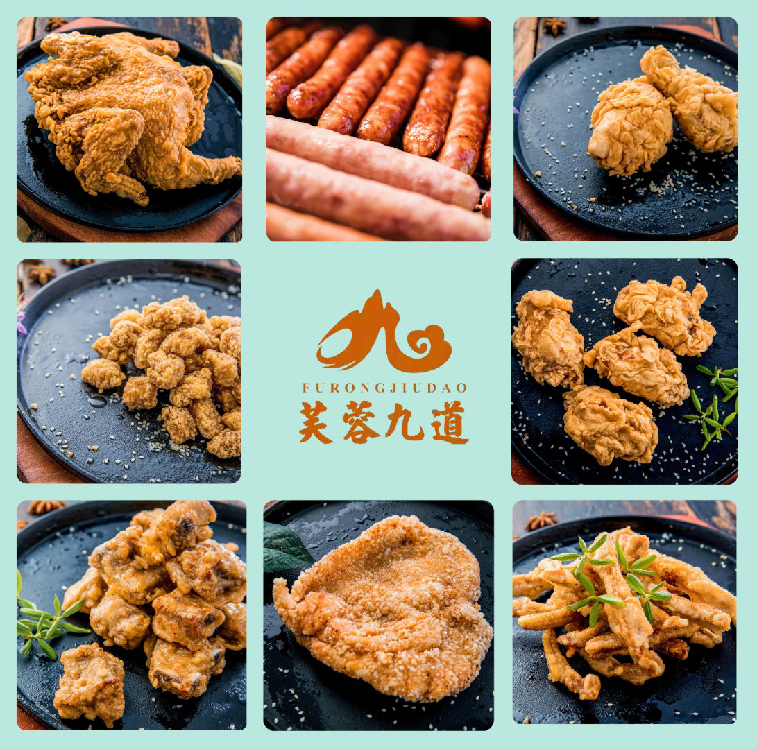 圖片4.png