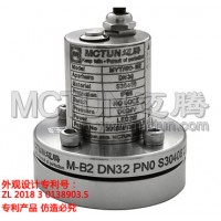 一體視鏡燈MYT/SD-M2C M-B2邁騰