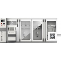 供應(yīng)立式包裝機(jī)全自動(dòng)智能出袋