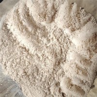 蓮子皮粉 紅蓮磨皮灰粉 高蛋白動(dòng)物營(yíng)養(yǎng)飼料 蓮子釀酒原料