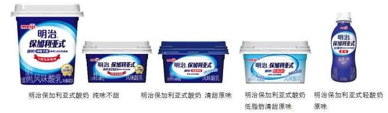 QQ截圖20190513152749.jpg
