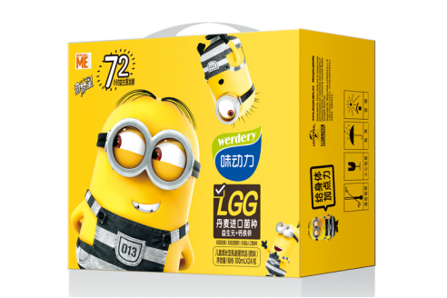 云圖片